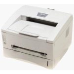 Brother HL-1240s