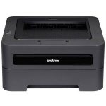 Brother HL-2270DWs