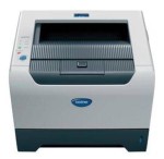 Brother HL-5250DNs