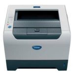 Brother HL-5250DNs
