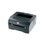 Brother HL-8070s