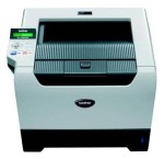 Brother HL-5280DWs