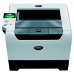 Brother HL-5280DWs