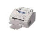 Brother HL-8200Ps