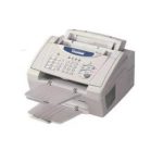 Brother HL-8200Ps