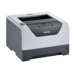 Brother HL-5340Ds