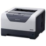 Brother HL-5340DLs