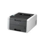 Brother HL-8370s