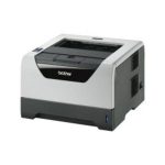 Brother HL-5350DNs