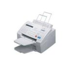 Brother HL-8650Ps