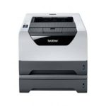 Brother HL-5350DNLTs