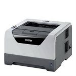 Brother HL-5370DNs