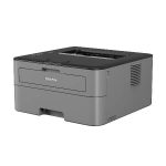 Brother HL-L2300Ds