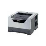 Brother HL-5370DWs