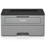 Brother HL-L2310D