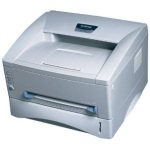 Brother HL-1270NLTs