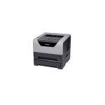 Brother HL-5370DWTs