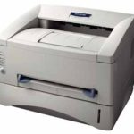 Brother HL-1430s