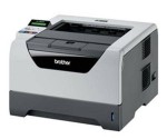 Brother HL-5380DNs