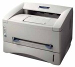 Brother HL-1440s