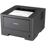 Brother HL-5440Ds