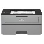 Brother HL-L2350DW