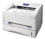Brother HL-1450s
