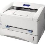 Brother HL-1450s