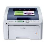 Brother HL-3070CWs