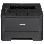 Brother HL-5450DNs