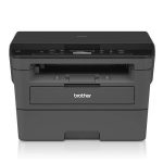 Brother HL-L2357DW