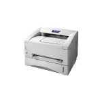 Brother HL-1470s