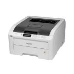 Brother HL-3075CWs