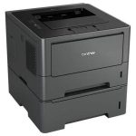 Brother HL-5450DNTs