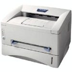 Brother HL-1470Ns