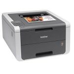 Brother HL-3140CWs
