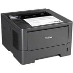 Brother HL-5470DWs