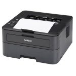 Brother HL-L2360DW