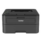 Brother HL-L2365DWs