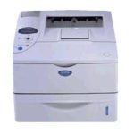 Brother HL-6050s