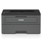 Brother HL-L2370DN