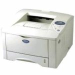 Brother HL-1650LTs