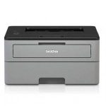 Brother HL-L2375DW