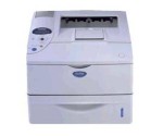 Brother HL-6050DNs