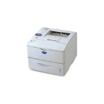 Brother HL-6050DWs
