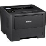 Brother HL-6180DWs