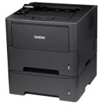 Brother HL-6180DWTs
