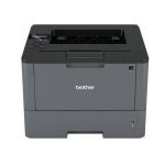 Brother HL-L5000D