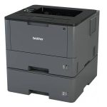 Brother HL-L5100DNT