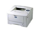 Brother HL-1670Ns
